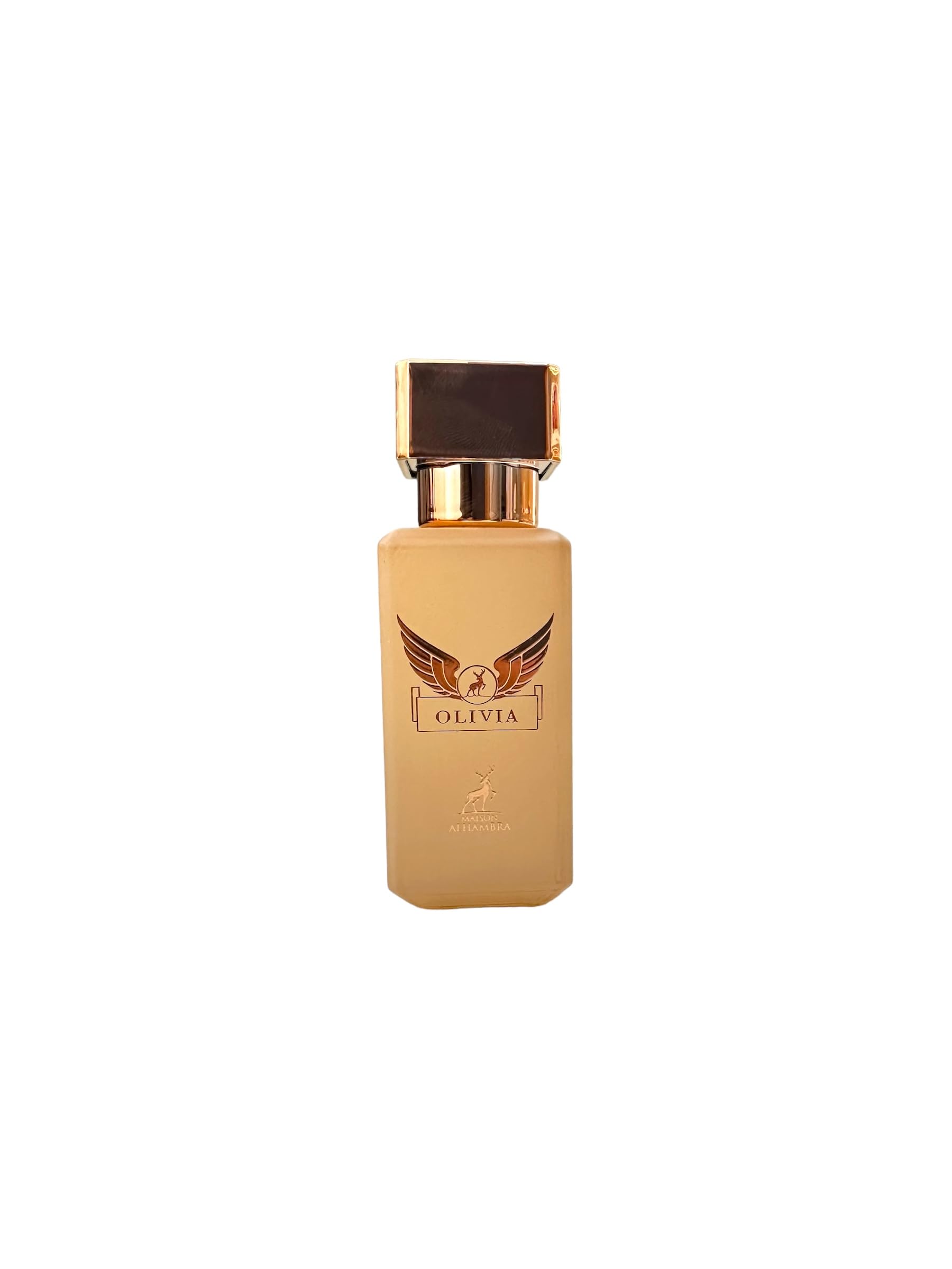 Maison Alhambra, Olivia Maison Alhambra EDP 30ML